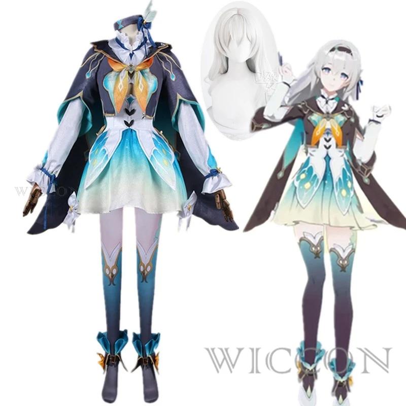 ȥī  Ÿ  ݵ ڽ ڽƬ,  Ϳ ǻ,  Ƽ Ʈ, ݵ , Ǯ Ʈ 